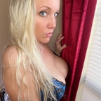 Emma D. May profile image