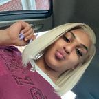 Big mama😋😋😋 profile image