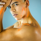 Fede gutierrez profile image