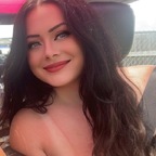 Megan Gaither (NO PPV) profile image