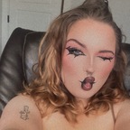 Janessa Burton profile image