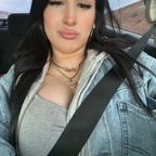Joclyn🖤🤍 profile image