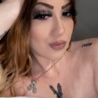Nina Rosé profile image