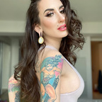 Twiggy Tallant profile image