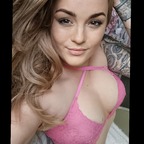 Milah_Boo profile image
