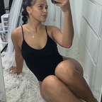Bugzyy_P profile image