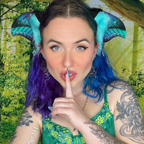 𝐒𝐀𝐆𝐄 🌿 𝐁𝐀𝐂𝐊𝐃𝐎𝐎𝐑 𝐍𝐘𝐌𝐏𝐇𝐎 profile image