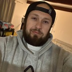Long John silvers profile image