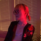 Claire Gemini ♊️ profile image