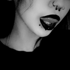 del ♡︎ profile image