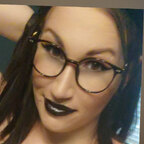 Violet Ventur profile image