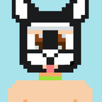 Pup Dimmitri profile image