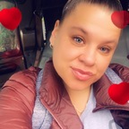 Leyah K. Stone profile image