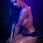 Hannah McClean profile image