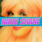 CD Hot Nikki profile image