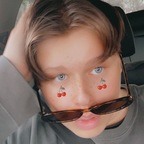 k 🧚🏼 profile image