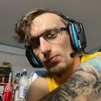 ShaneSWB profile image