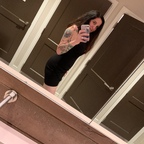 Miminosbest profile image