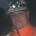Michael profile image