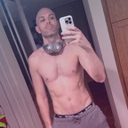 Kamden profile image