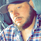 Tito Caso profile image