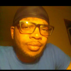 BlackDynasty© profile image