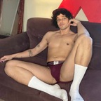 Willi profile image