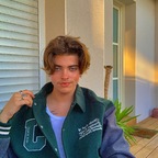 Matt profile image