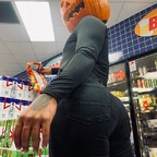 Qt👑💦 profile image
