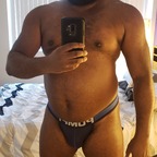 daddytitpig profile image