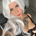 Ariel Bolv (no ppv) profile image