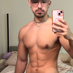nick profile image