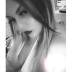 Best you ever had💋 profile image