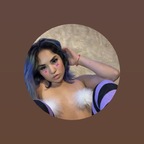 Honey Bear 🍯 🧸 profile image