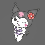 transgender/shemale/newhalf profile image