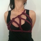 Janey_tw profile image