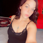💋SarahSmilez💋Video calls Sexting Joi profile image