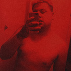 Eduardo Tapia profile image
