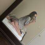 xlizabxth profile image