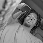 StrokeKing™️ profile image