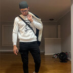 Edixon Pacheco profile image