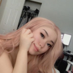 Sexy Lexi 💘 profile image