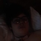 Toxic Lover profile image