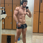 Justin profile image