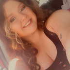 Mackenzie Jade profile image