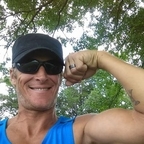 Pipemike profile image