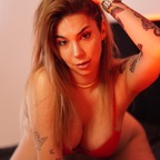 Luciana Milessi profile image