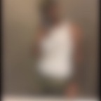 Nolatatts7 profile image