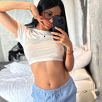 Nicole Zg 💗 profile image
