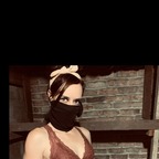 Heidi Grey profile image
